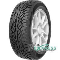 Starmaxx Arcterrain W860 205/60 R16 96T XL