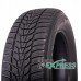 Hankook Winter i*cept evo3 X W330A 225/65 R17 102H