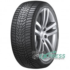 Hankook Winter i*cept evo3 X W330A 215/65 R17 103V XL