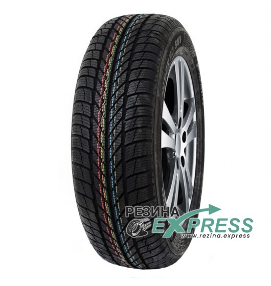 Paxaro INVERNO SUV 225/65 R17 106H XL FR