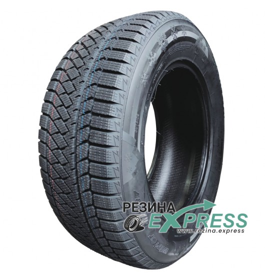 Haida Winter HD687 195/65 R15 95T XL