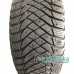 Goodyear UltraGrip Arctic 2 205/50 R17 93T XL (шип)