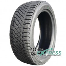 Goodyear UltraGrip Arctic 2 225/55 R17 101T XL (под шип)