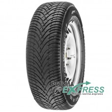 BFGoodrich G-Force Winter 2 SUV 215/60 R17 96H