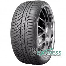 Kumho WinterCraft WP72 235/45 R19 99V XL