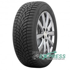 Toyo Observe S944 205/55 R16 91H