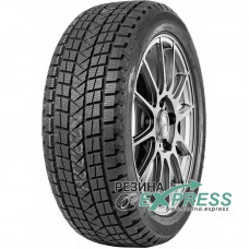 Tourador WINTER PRO TSS1 235/55 R18 100T