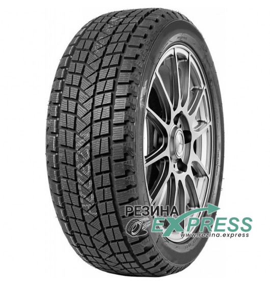 Tourador WINTER PRO TSS1 225/60 R17 99T