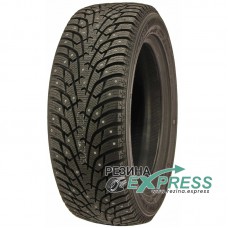 Maxxis Premitra Ice Nord NP5 205/65 R15 99T XL (под шип)