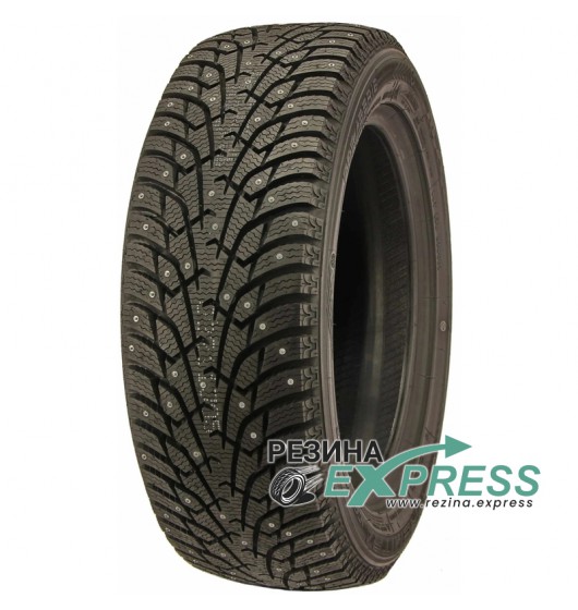 Maxxis Premitra Ice Nord NP5 205/65 R15 99T XL (под шип)