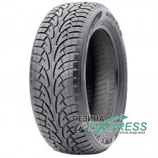 Rovelo RWT-768 155/70 R13 75T