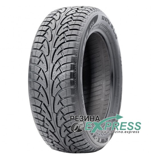 Rovelo RWT-768 195/65 R15 91T