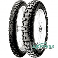 Pirelli MT 21 RallyCross 90/90 R21 54R