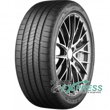 Bridgestone Turanza ECO 205/60 R16 92H