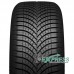 Goodyear Vector 4 Seasons SUV Gen-3 245/45 R19 102W XL FP