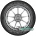 Goodyear Vector 4 Seasons SUV Gen-3 235/55 R19 105W XL