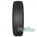 Кама 365 SUV (НК-242) 215/70 R16 100T