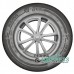 Кама 365 SUV (НК-242) 215/70 R16 100T