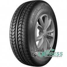 Кама 365 SUV (НК-242) 215/70 R16 100T