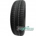 Кама 365 SUV (НК-242) 215/70 R16 100T