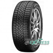 Apollo Aspire XP Winter 205/50 R17 93V XL