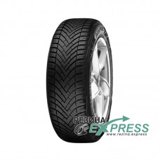 Vredestein Wintrac 195/65 R15 91T