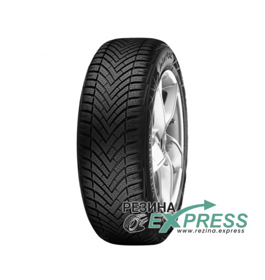 Vredestein Wintrac 185/65 R15 88T