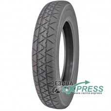 Continental sContact 125/70 R17 98M