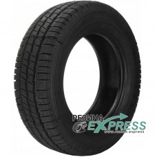 Targum (наварка) SNOW BUSTER 215/65 R16C 106/104R