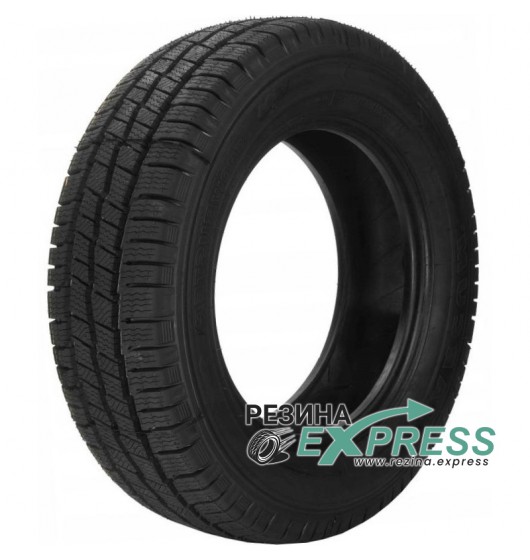 Targum (наварка) SNOW BUSTER 215/65 R16C 106/104R