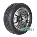 Powertrac Racing Pro 275/40 R20 106W XL