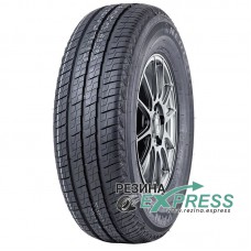 Nereus VAN 916 NS 205/75 R16C 110/108R PR8