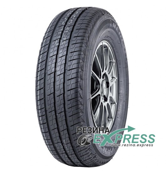 Nereus VAN 916 NS 225/65 R16C 112/110T PR8