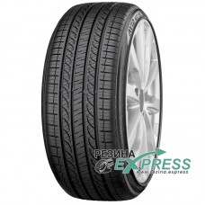 Yokohama AVID GT S35 235/55 R19 101V