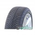 Maxxis Premitra All Season AP3 215/50 R17 95W XL