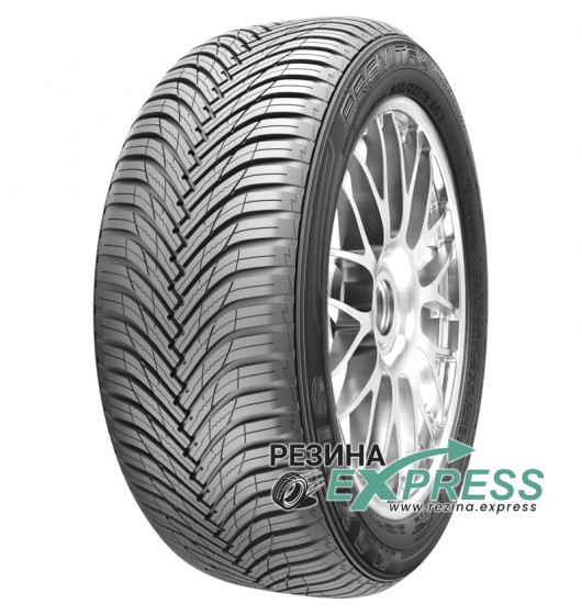 Maxxis Premitra All Season AP3 205/55 R17 95V XL