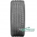 Continental SportContact 6 255/40 R20 101Y XL FR MO1