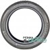 Continental SportContact 6 285/35 R22 106H XL FR AO ContiSilent