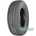 Bridgestone Dueler H/T 685 245/75 R17 112T