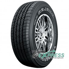 Bridgestone Dueler H/T 685 245/75 R17 112T