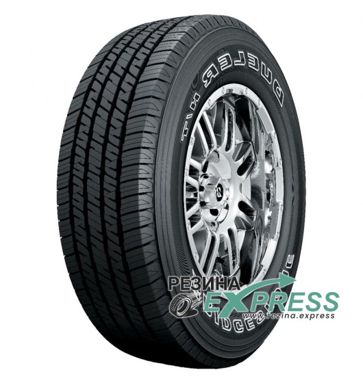 Bridgestone Dueler H/T 685 255/70 R18 113T