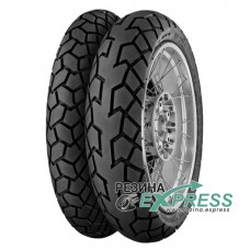 Continental TKC 70 120/70 R17 58W