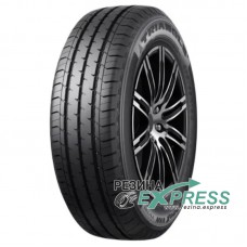 Triangle ConneX VAN TV701 195/70 R15C 104/102S