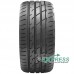 Bridgestone Potenza RE004 Adrenalin 225/55 R17 101W XL