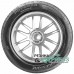 Bridgestone Potenza RE004 Adrenalin 225/55 R17 101W XL