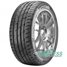 Bridgestone Potenza RE004 Adrenalin 225/55 R17 101W XL