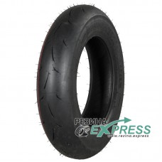 Mitas MC-35 S-Racer 2.0 Super Soft 100/90 R12 49P