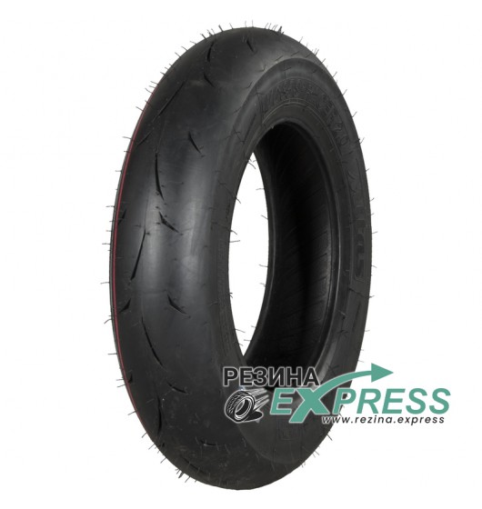 Mitas MC-35 S-Racer 2.0 Super Soft 100/90 R12 49P