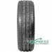 Continental Vanco 2 205 R14C 109/107P PR8