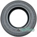 Continental Vanco 2 205 R14C 109/107P PR8